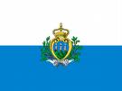 your are looking at SWPP and BPPA members in San Marino